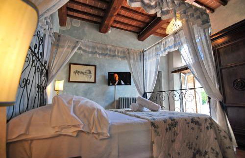 Agriturismo I Frati - Foto 61