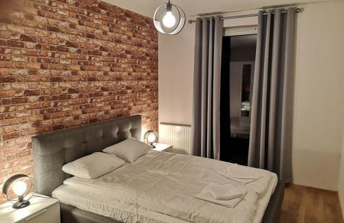 Apartamenty Piano - Foto 18