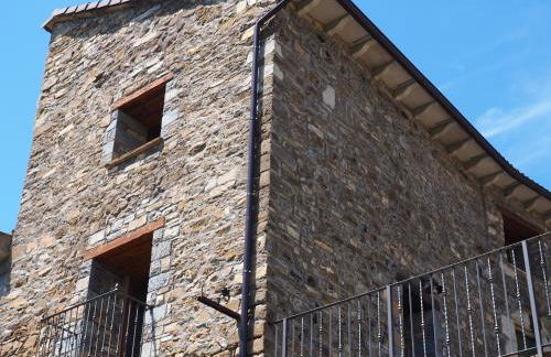 Casa Rural Chuan Murillo - Foto 12