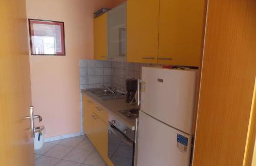 Apartments Vivien - Foto 53
