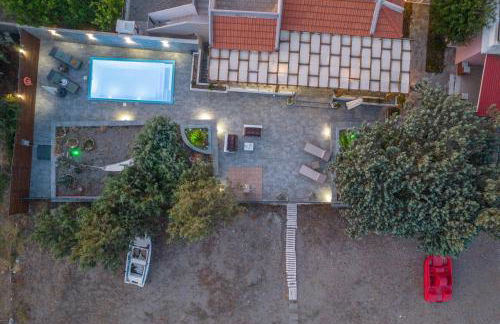 Villa Perla - Foto 42