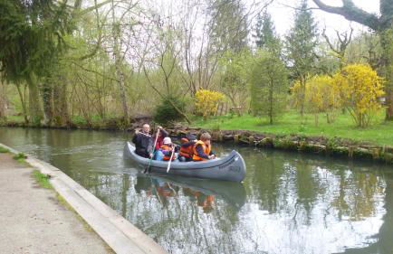 Haus Schwielochsee - Foto 6