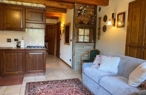 Frazione Duc Apartments - Foto 28