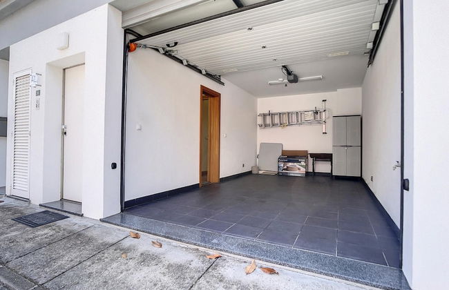 Casa Morena by Atlantic Holiday - Foto 26