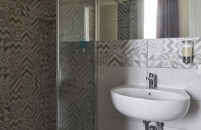 B&B My Way - Photo 54