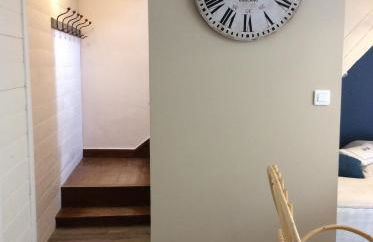 Appartements & Spa de la Marine Loire - Foto 47