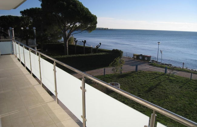 Apartments Alen - Foto 21