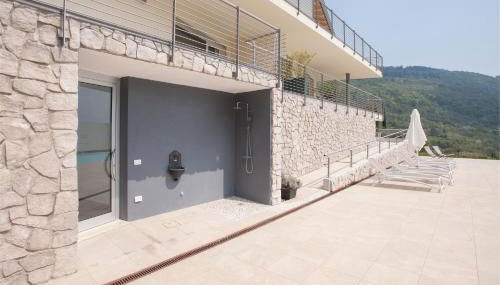 Terrazze sul Garda - Foto 2