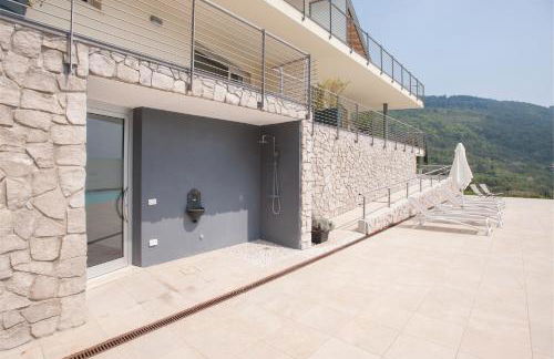 Terrazze sul Garda - Foto 2