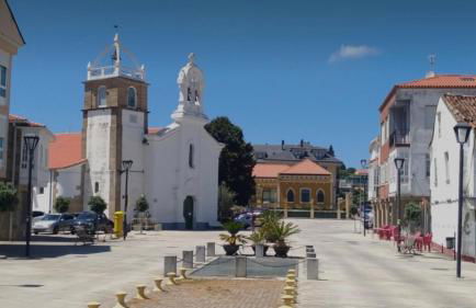 Apartamento con terraza,2 min de la playa, Ares - Foto 26