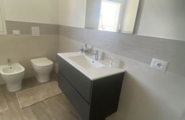 Vista Baglio Grande - Foto 23