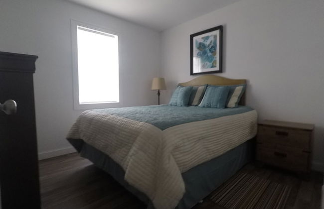 Wood Duck Cottage - Photo 3