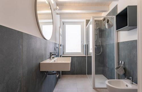 Casa ai Lavatoi - Foto 14