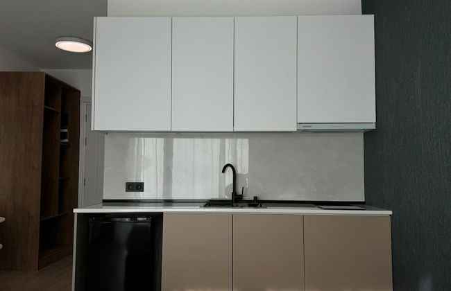 Nova Concierge - Foto 45