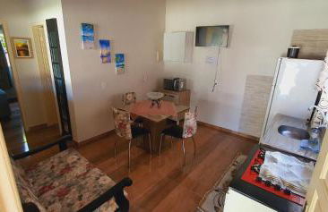 Casa Ingleses - Photo 4