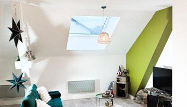 Appartment Le Saint Martin - Foto 3