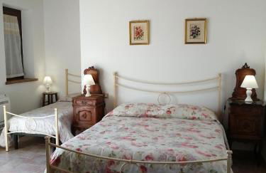 L'Antico Fienile - Foto 23