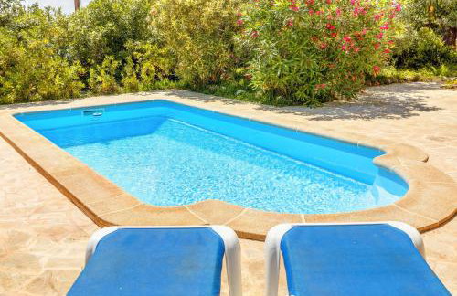 Sa Barraca d'en Caminer - Foto 24