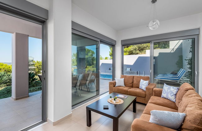 Articiano Villa - Foto 14