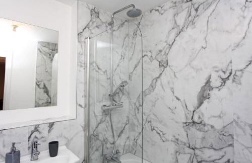 Autumn Heights Apartments - Photo 49