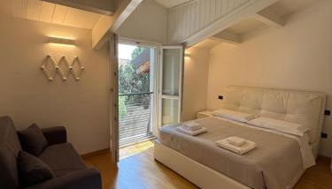 Brescia Living - Foto 3