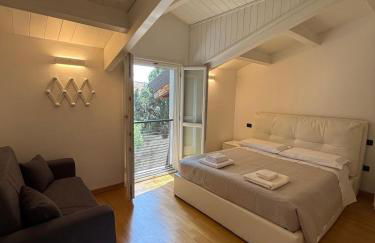 Brescia Living - Foto 3