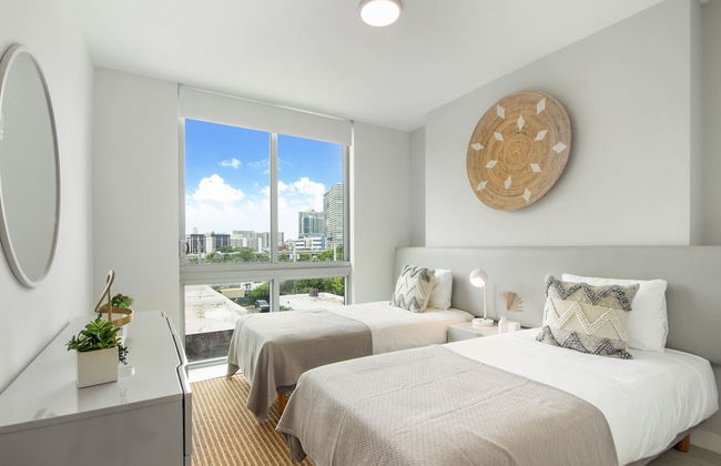 Nomada Residences - Foto 18