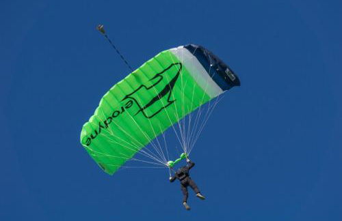 Holzhaus Onkel Fritz mit Sauna und Whirlwanne - Foto 62