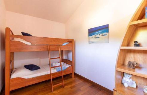 Corte Liliana - Foto 45