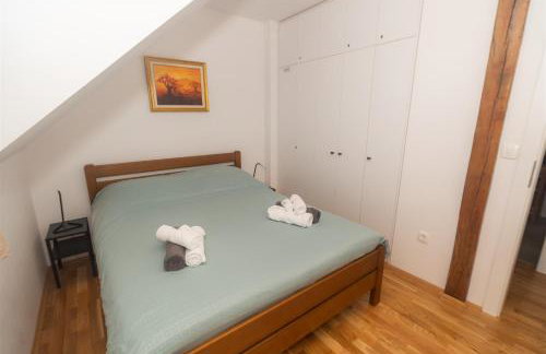 Villa Canolle - Photo 24