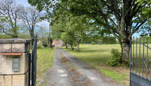 Les Tilleuls - Foto 4