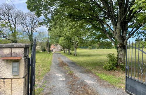 Les Tilleuls - Foto 4