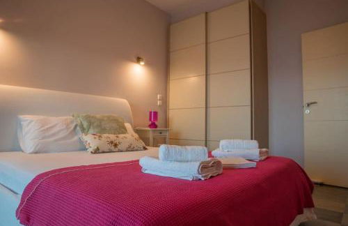 Villa Leon - Foto 57