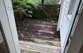 Redmont Revival-Walkable-Pets-UAB - Foto 72