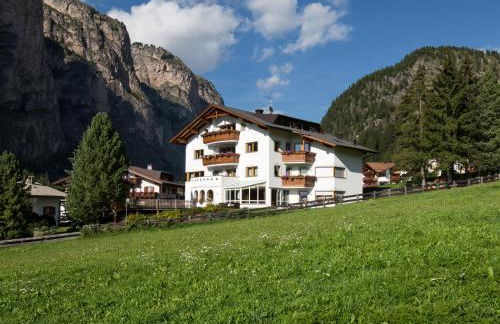 Residence Villa Funtanes - Foto 23