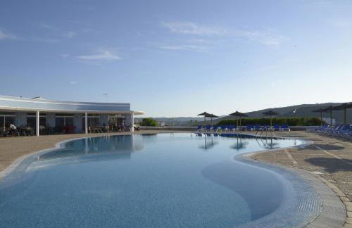 TRH Tirant Playa - Foto 56