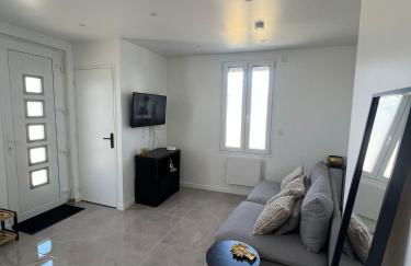 Suite Prestige Balnéo - Foto 8