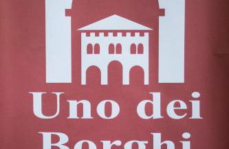 Sopra La Piazza - Foto 32