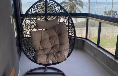 Apartamento Enseada Azul - Foto 14