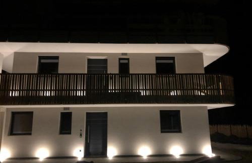 Villa Lara Föhre - Photo 2