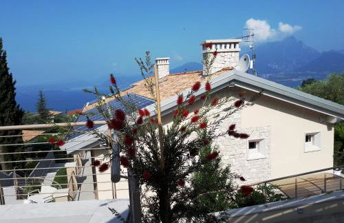 Villa Kiara - Foto 50