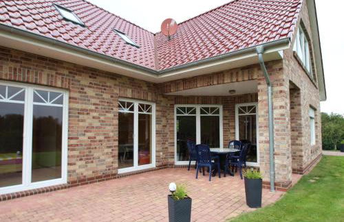 Appartementhaus am Kiessee, Westerholt - Foto 14