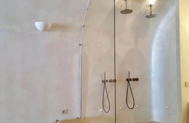 Thea Cave Villa - Heated Infinity Pool - Foto 22