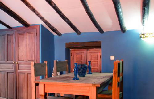 Casa Tictágora - Foto 34