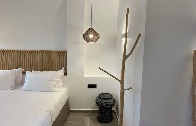 Anemi Vine Villas - Foto 9