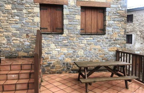 APARTAMENTO EN LA VALL FOSCA - Foto 29