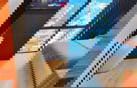 Republica del Salvador Coliving Ecuador - Foto 11