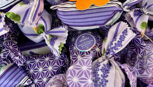 Free tour di Cannes - Foto 3