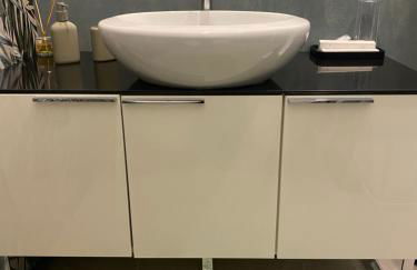 NONSOLOMARE Wifi aria condizionata ascensore - Foto 23