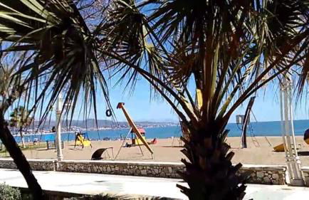 Gran vivienda de lujo frente al mar - Photo 29